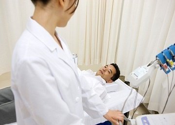 银屑病治疗有哪些注意事项呢