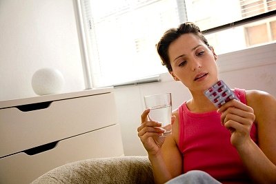 如何提高银屑病的治疗效果