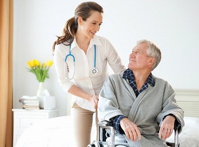 银屑病患者为什么痒的厉害?